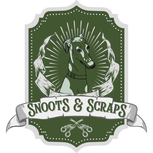 Snoots & Scraps