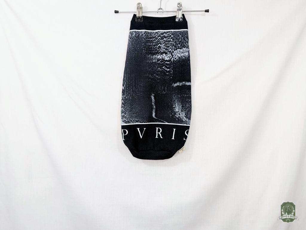 PVRIS | Dog Band Tee | Sighthound