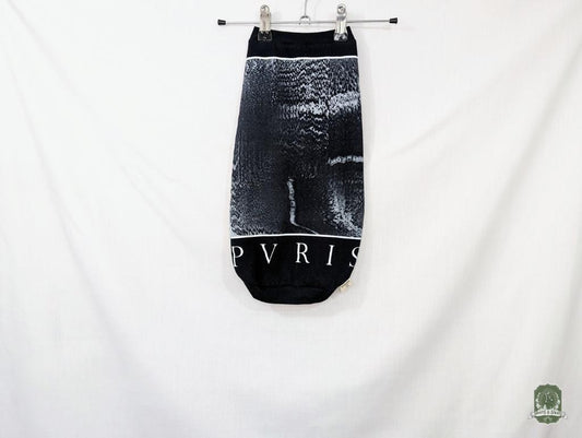 PVRIS | Dog Band Tee | Sighthound